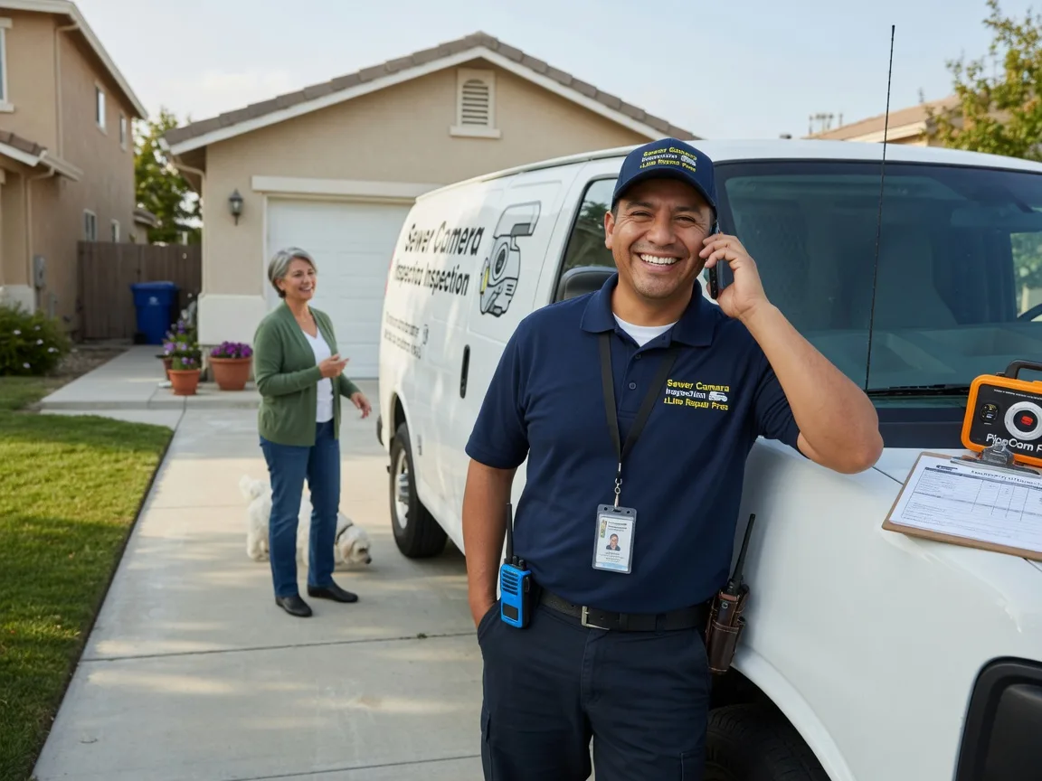 Sewer Line Repair Thousand Island Park, NY FAQs